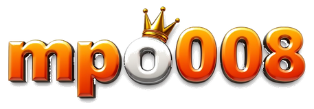 mpo008 login