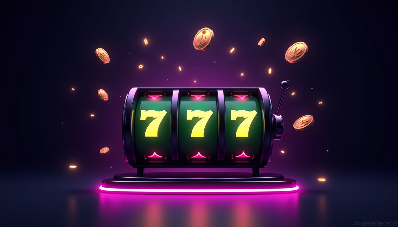 mpo008 login live dealer studio showing multiple camera angles and professional dealer at blackjack table