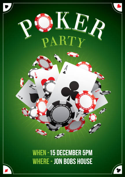 mpo008 login mobile app interface showing live-dealer tables and sportsbook markets