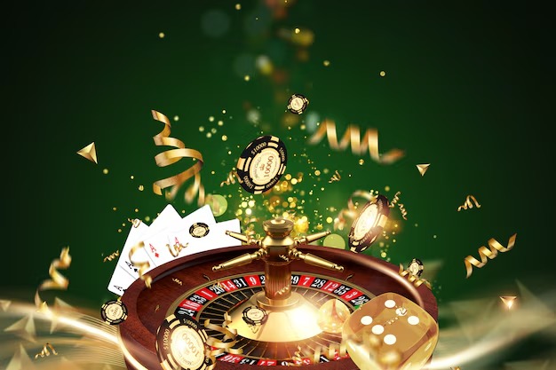 mpo008 login bet slip showing Free Fire World Series match details and payout calculation