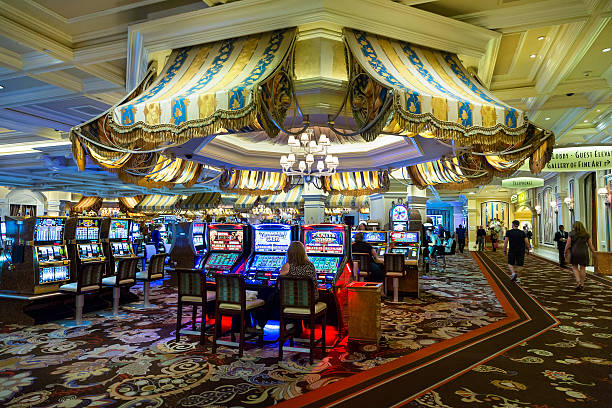 mpo008 login Microgaming slot game interface showing Aviator and Sweet Bonanza titles