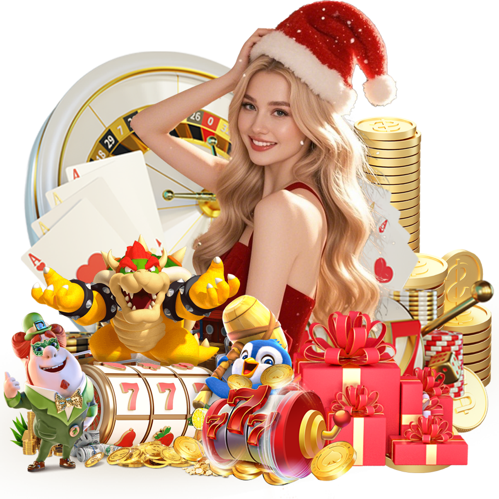 mpo008 login Microgaming slot gameplay showing spinning reels and payout calculation