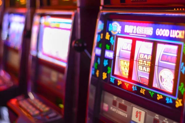 mpo008 login dealer announcing results on a live blackjack table with multiple players visible