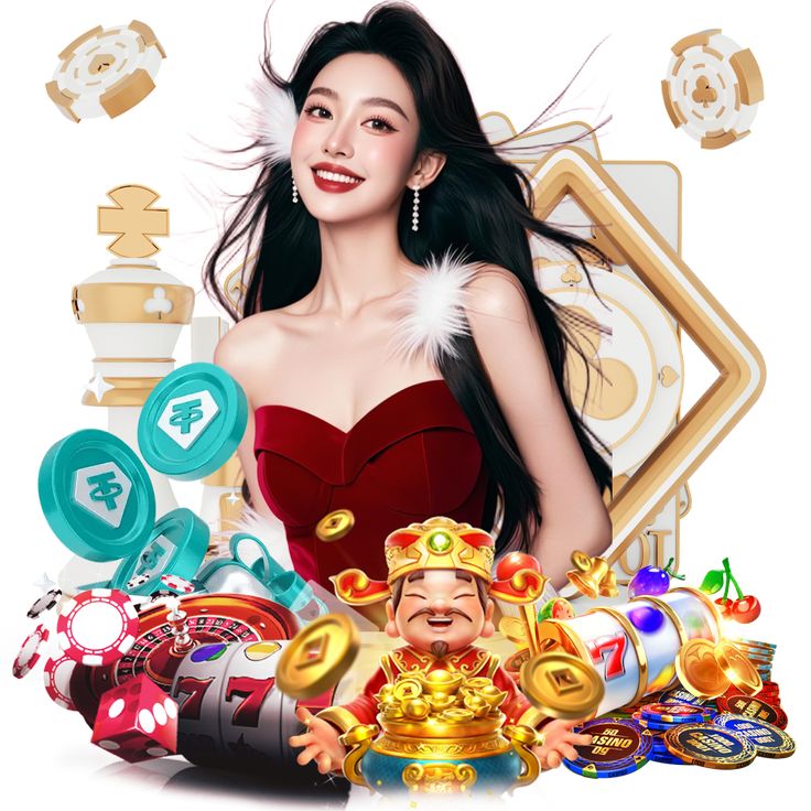 mpo008 login live dealer studio with professional dealers conducting blackjack and roulette games